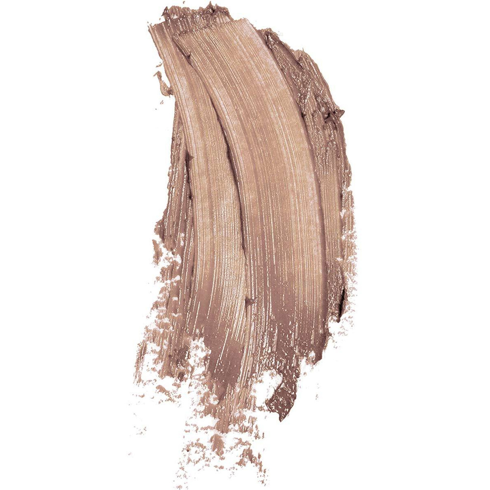 Nui Cosmetics Brow Sculpt soin des yeux