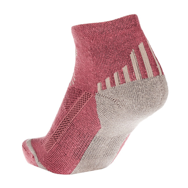 VENTURE QUARTER SOCK Unisex - Freizeitsocken
