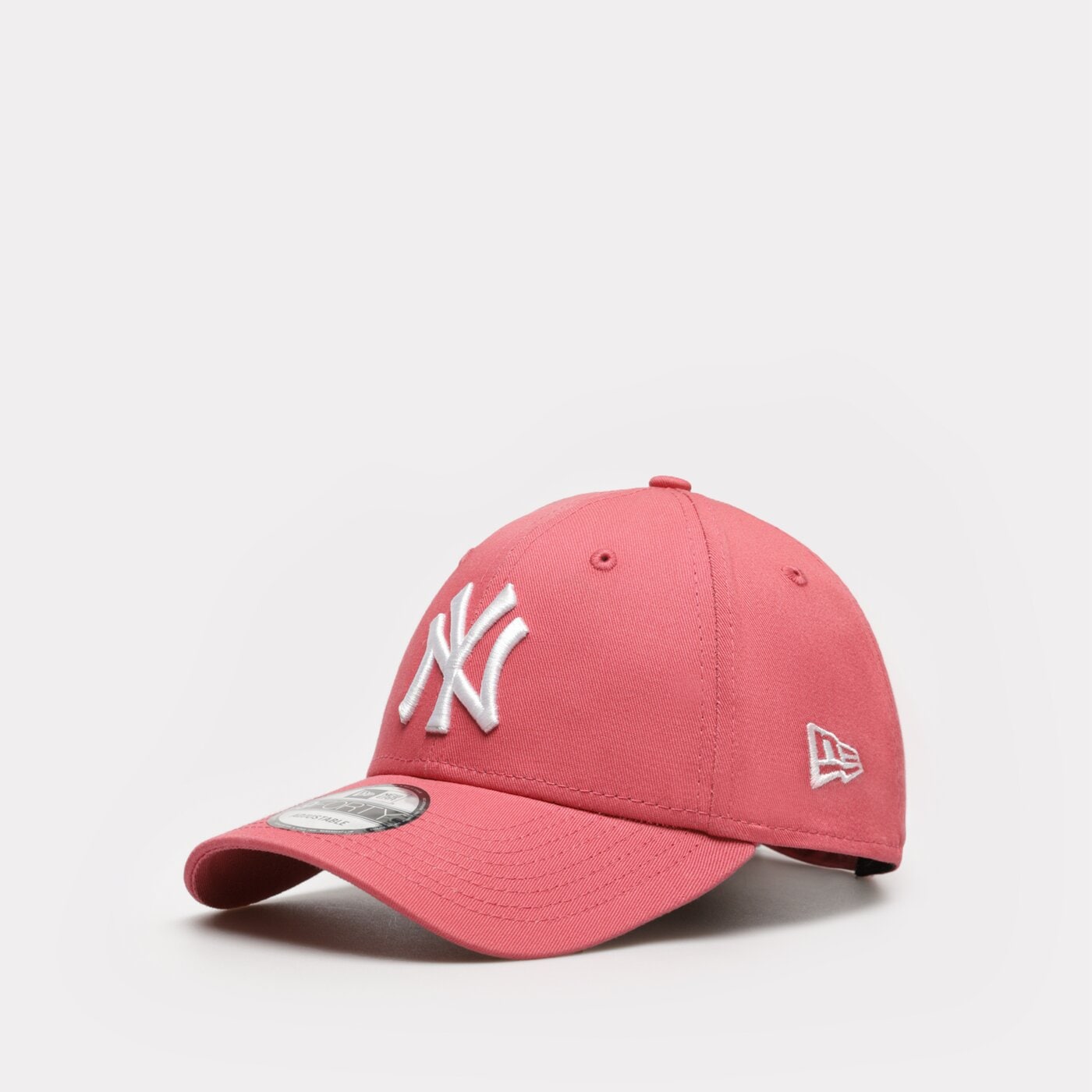 NEW ERA MÜTZE LE 940 NYY NEW YORK YANKEES Rosa