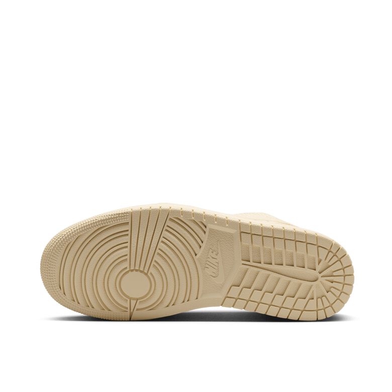JORDAN Wmns Air Jordan 1 Low 
