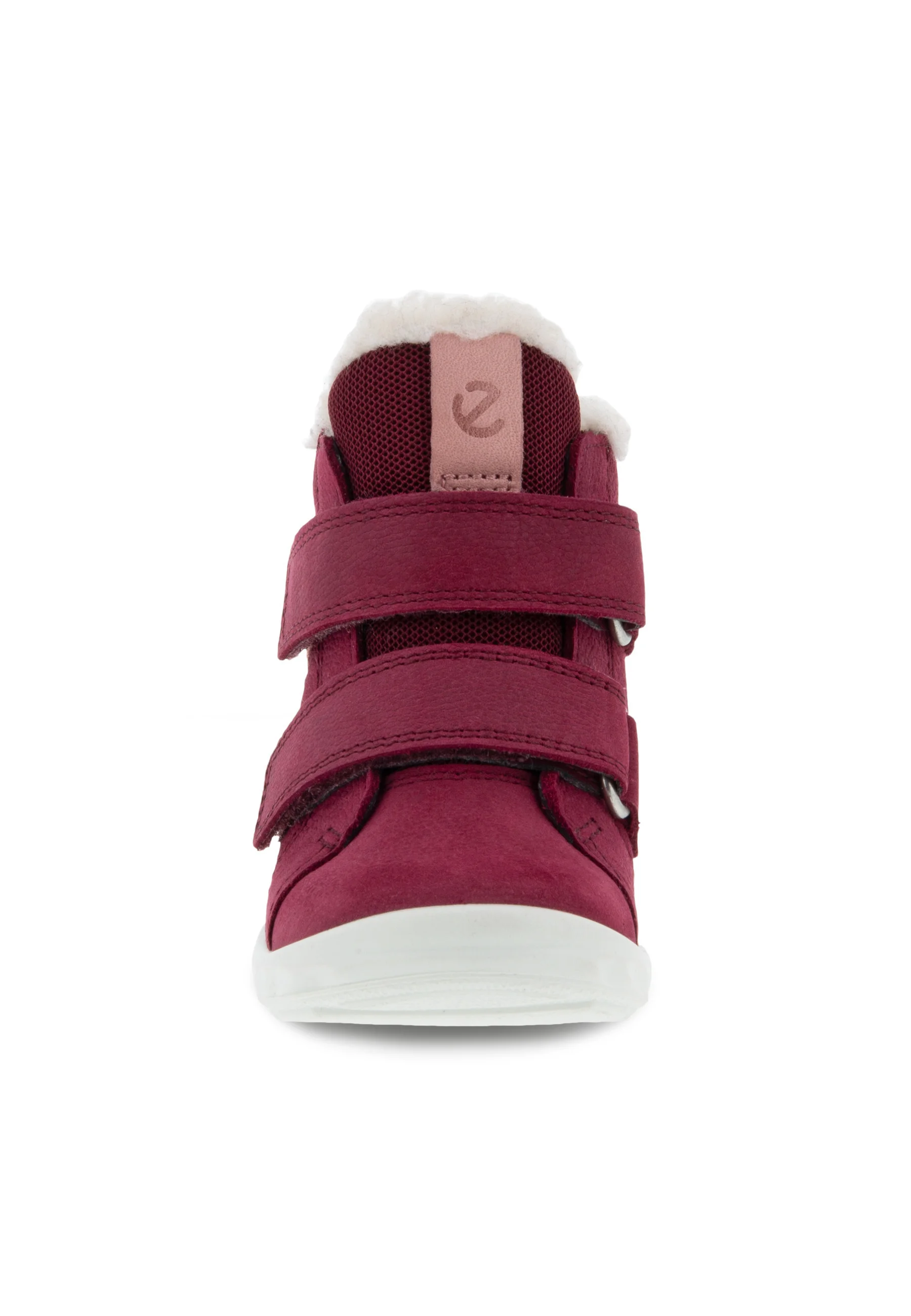 ECCO LITE - Botas de nieve