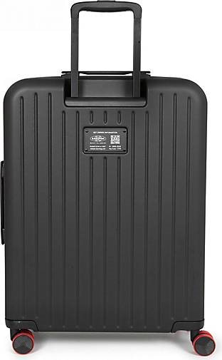 Eastpak CNNCT L 4-Rollen Trolley 78 cm