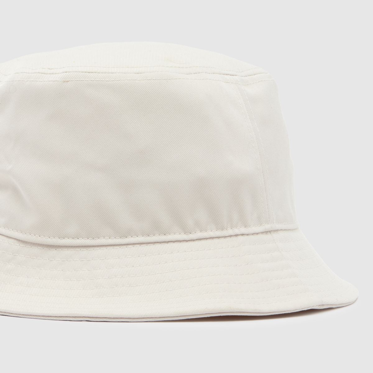 Nike sten apex bucket keps