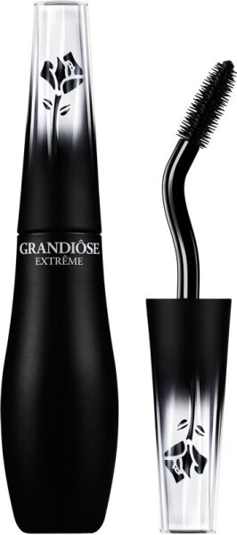 Lancôme Grandiôse Extrême Mascara