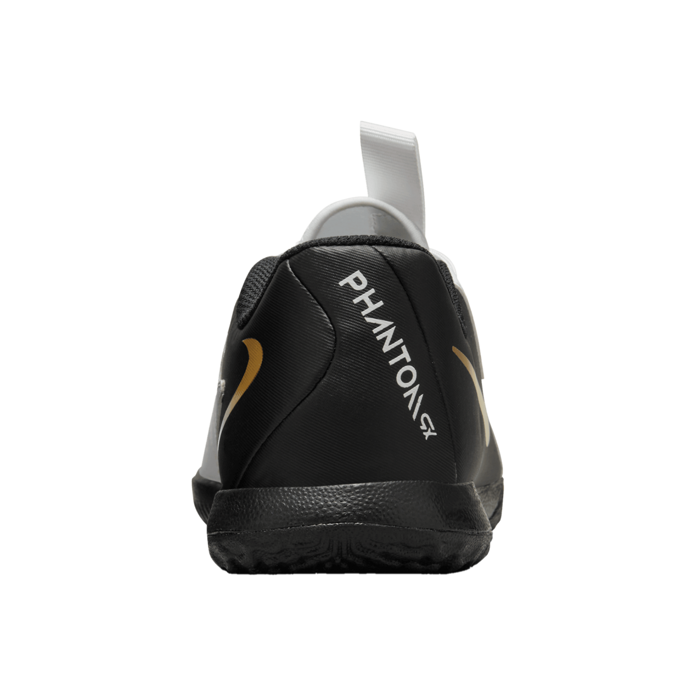 Nike Jr Phantom GX II Academy IC Halle Kids F100
