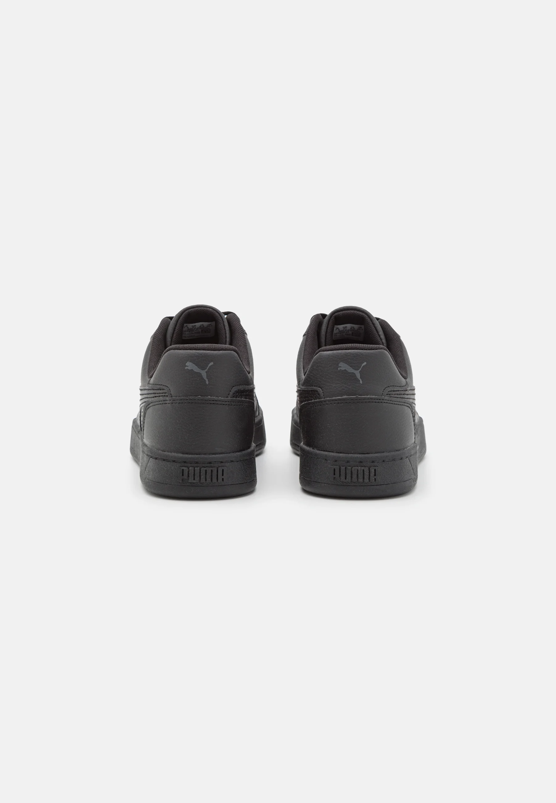Puma CAVEN 2.0 - Zapatillas bajas