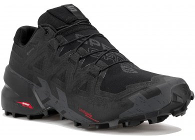 Salomon Speedcross 6 Gore-Tex M