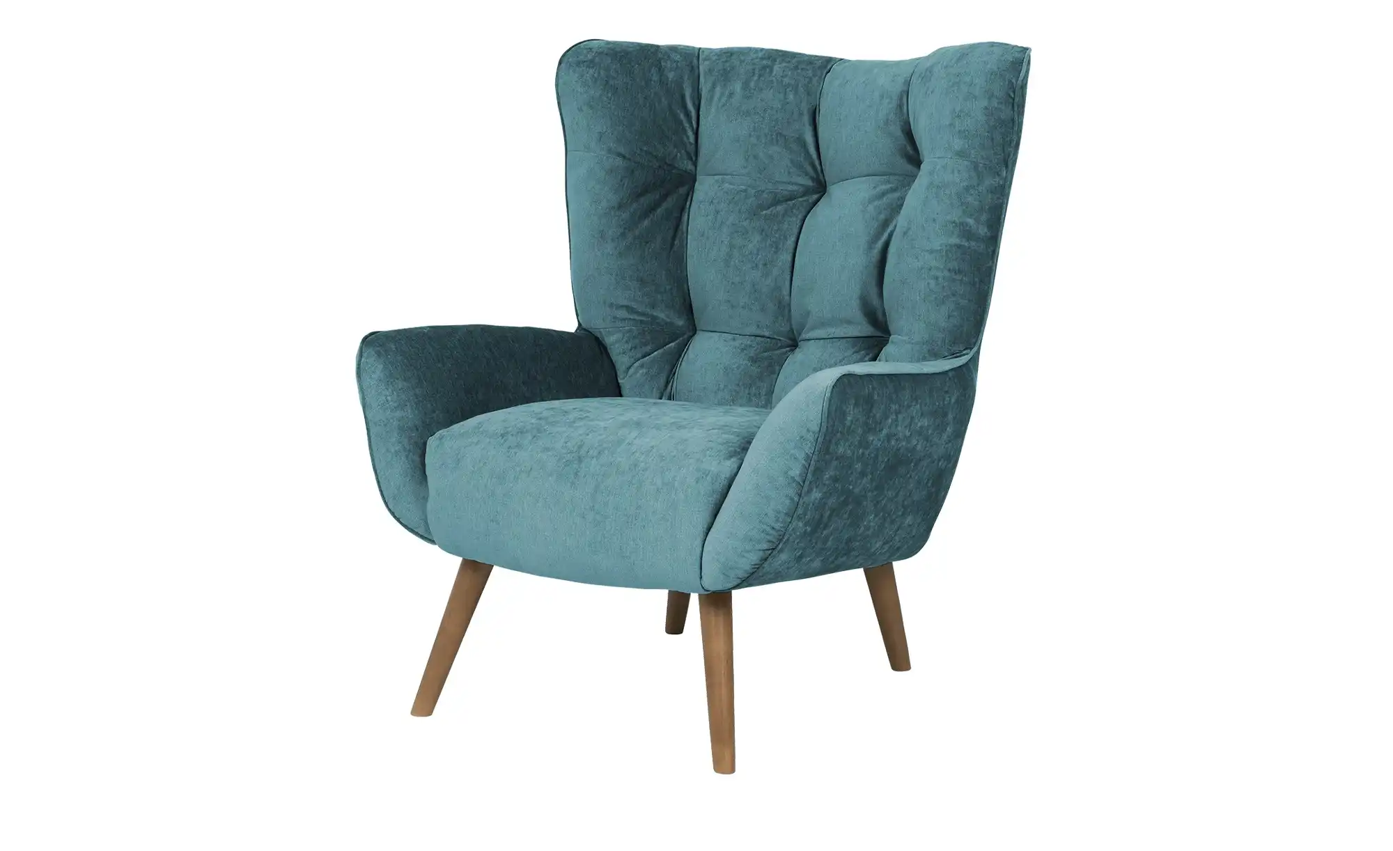 SOHO Polstersessel Jolyn