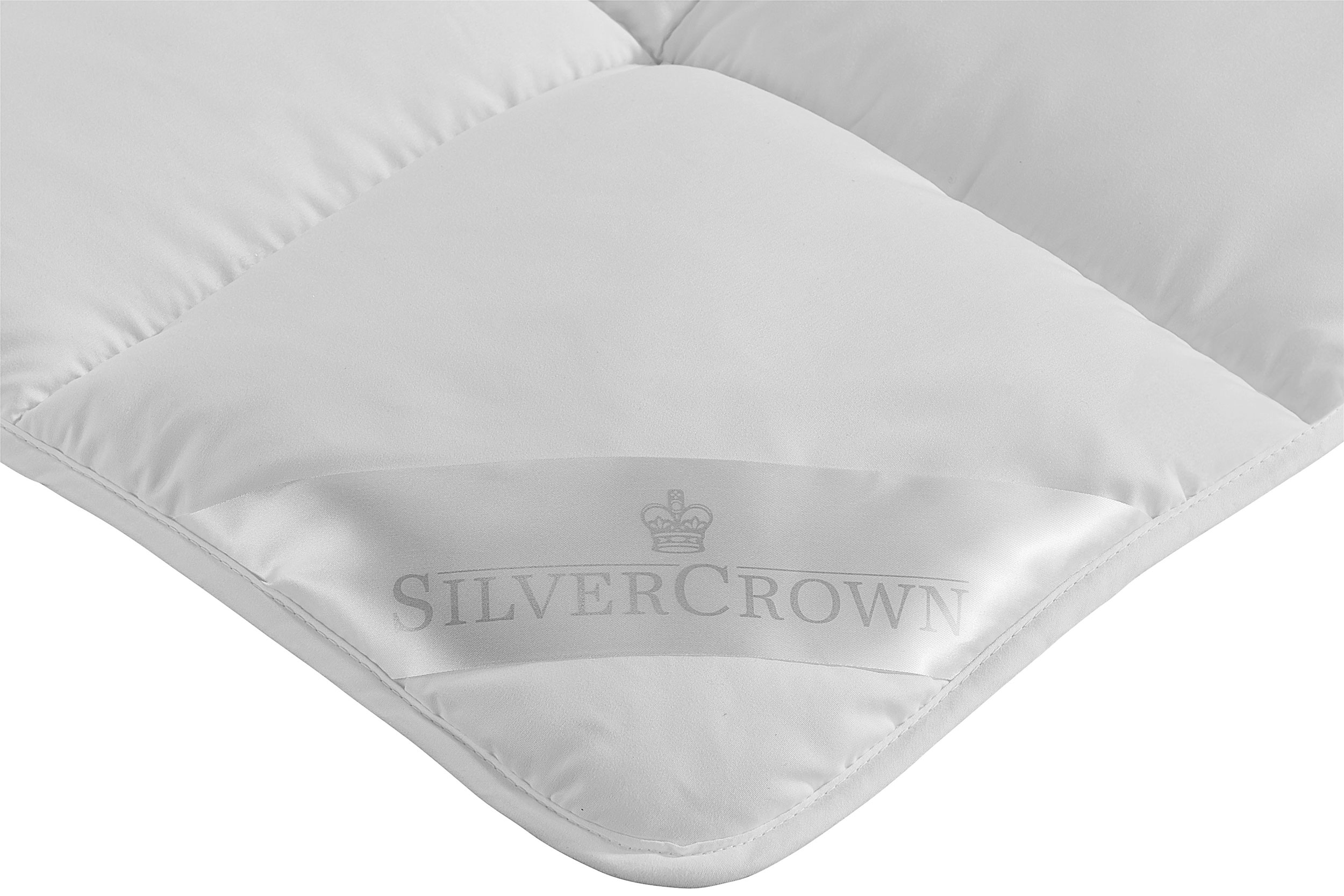 Badenia BettcomfortMonosteppbett