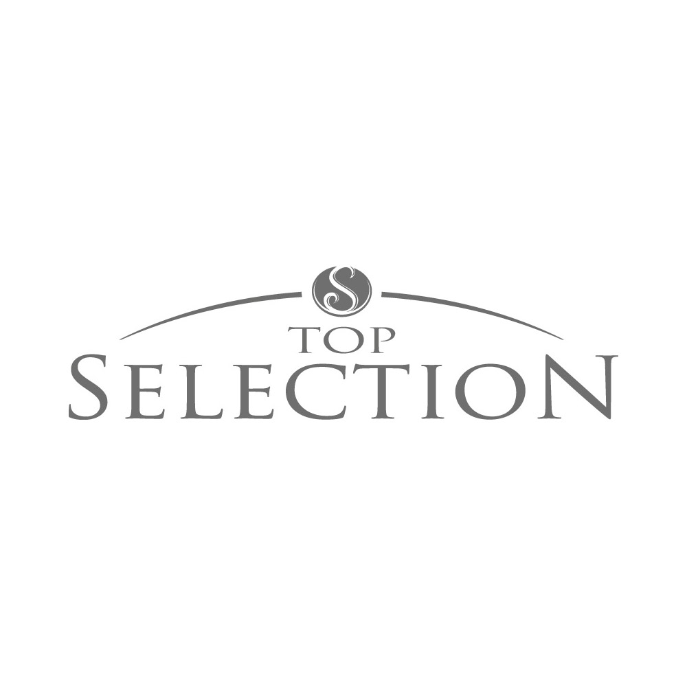 TOP Selection Kopfschneider