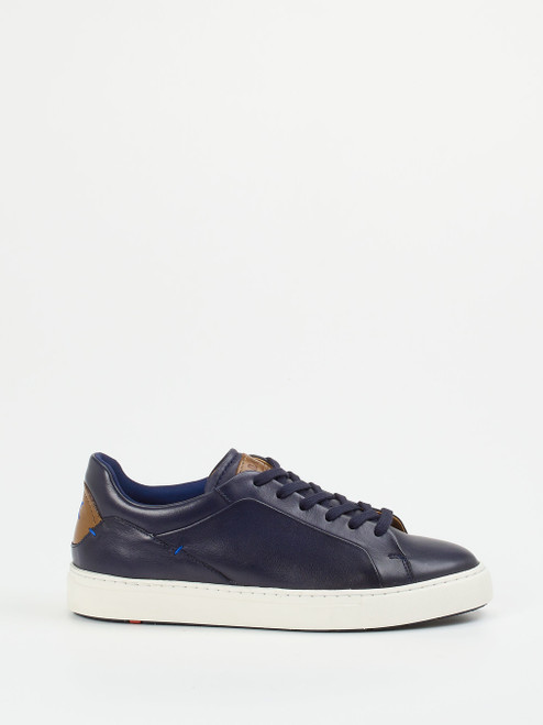 Sneaker-46611090740 Lloyd