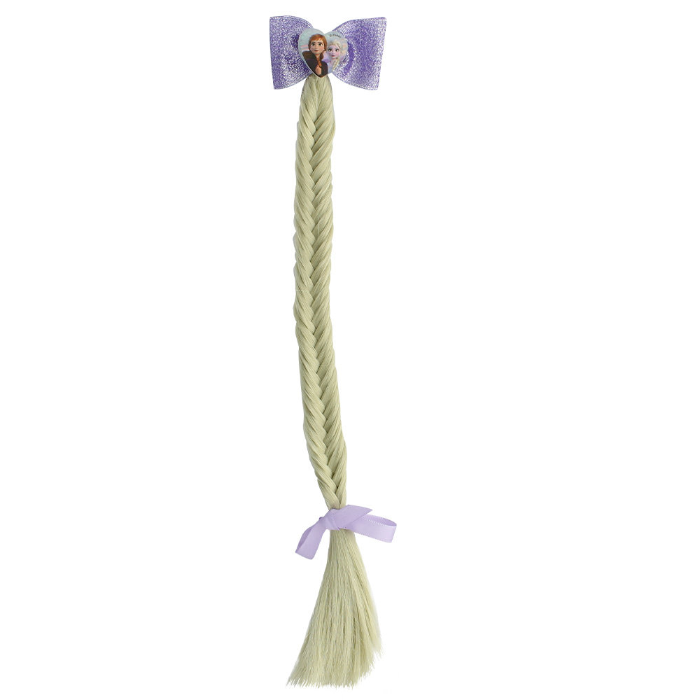 Disney FAUSSE TRESSE FAUSSE-TRESSE
