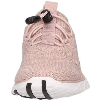 Tallywish Sneaker in beige