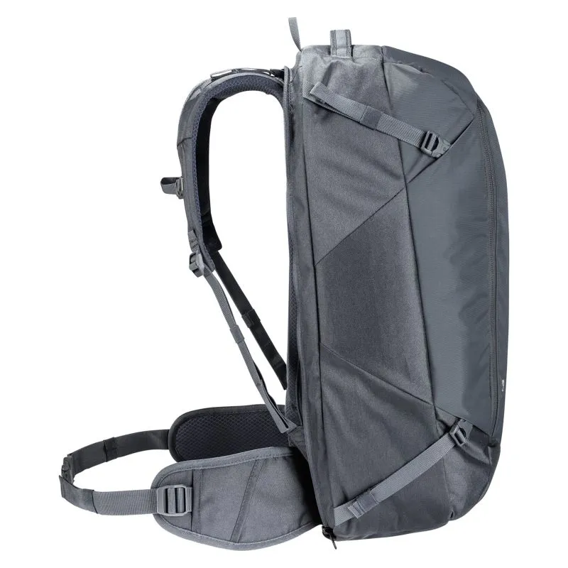 Deuter Rucksack AViANT Access 55 - black
