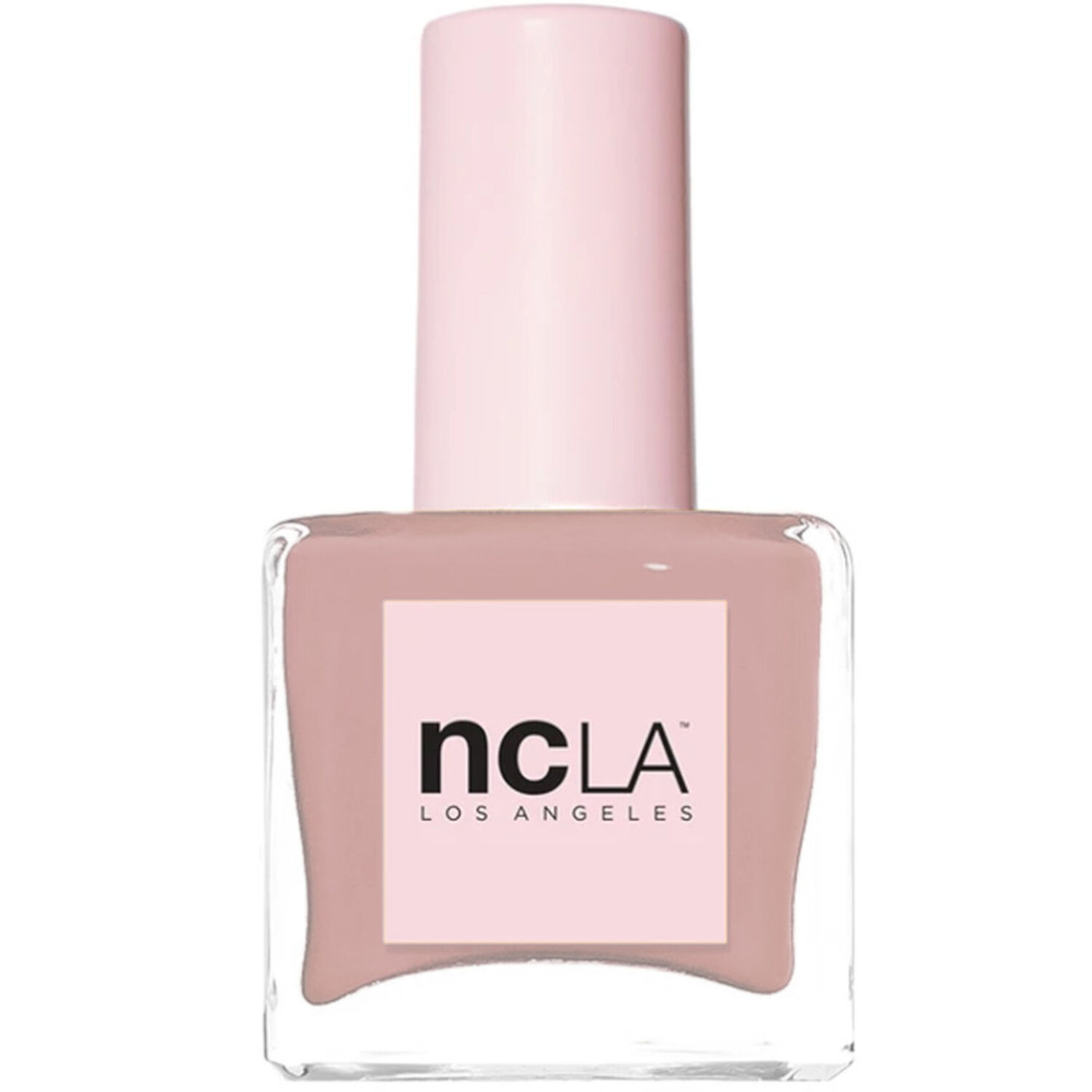 NCLA Beauty Mojave Desert Vernis à Ongles