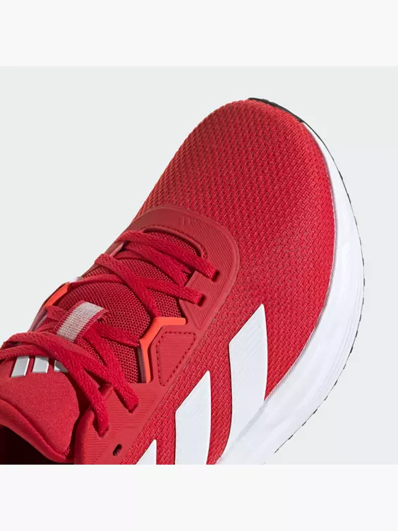 adidas Galaxy 7 Laufschuh