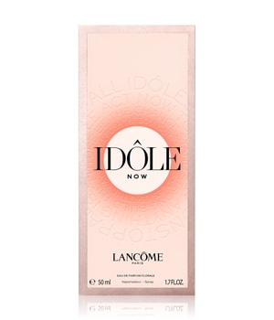LANCÔME Idôle Now Eau de Parfum 50 ml