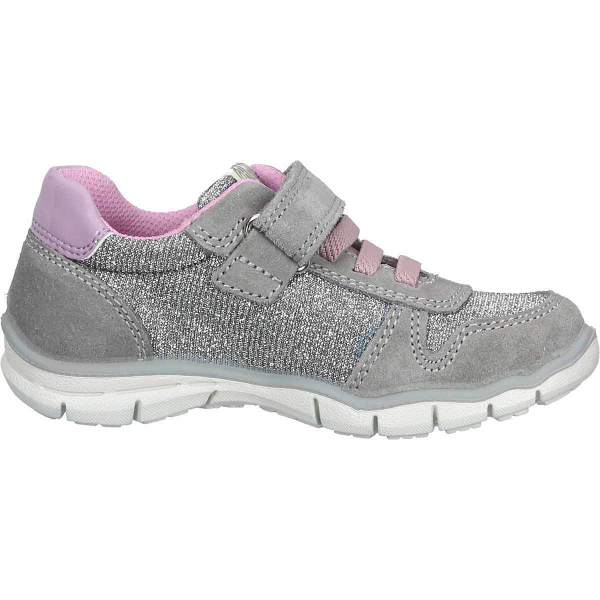 Halbschuhe Halbschuhe