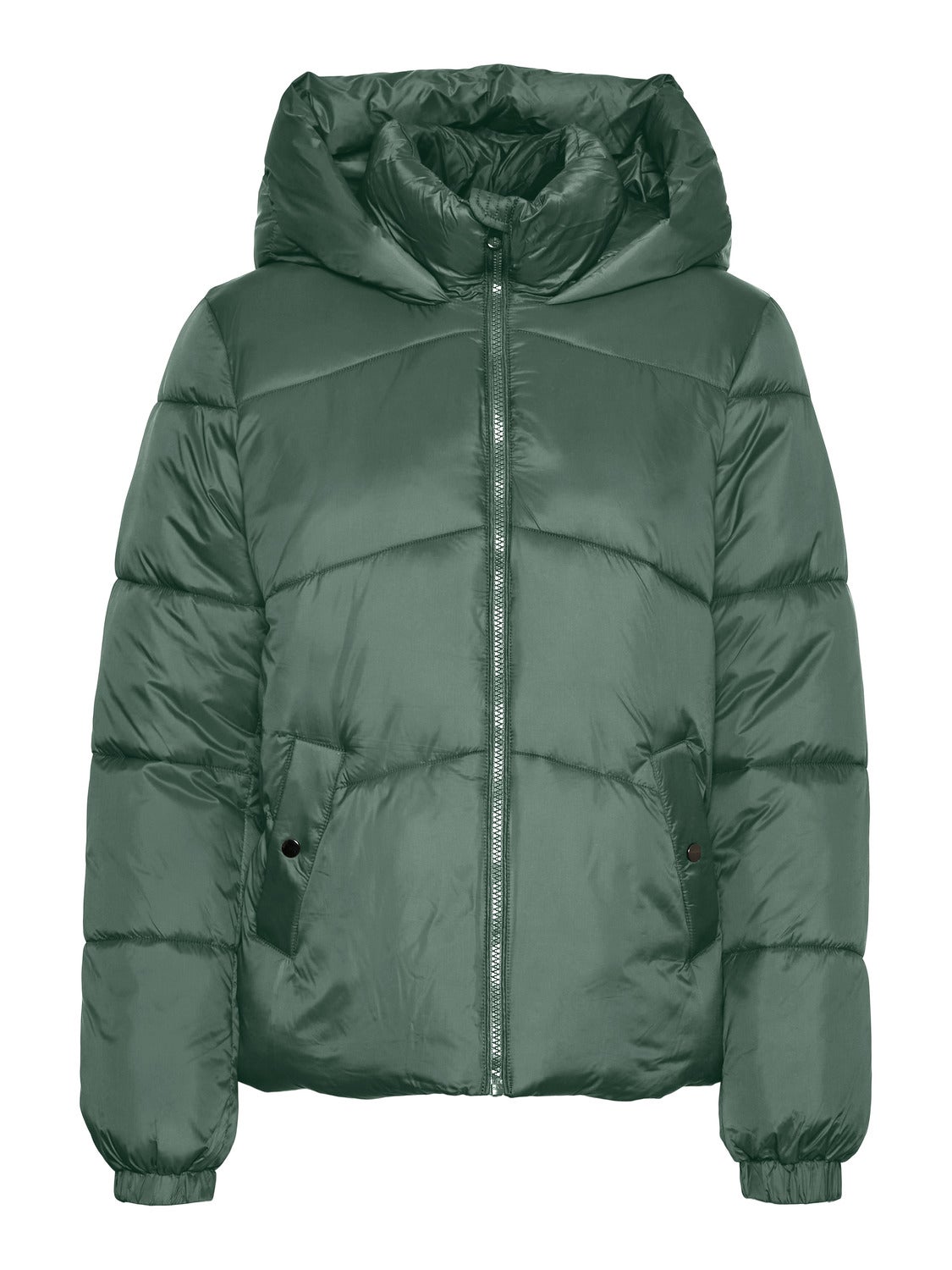 VMUPPSALA Jacke