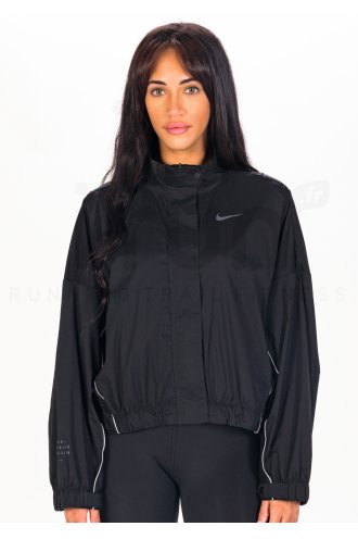 Nike Run division W