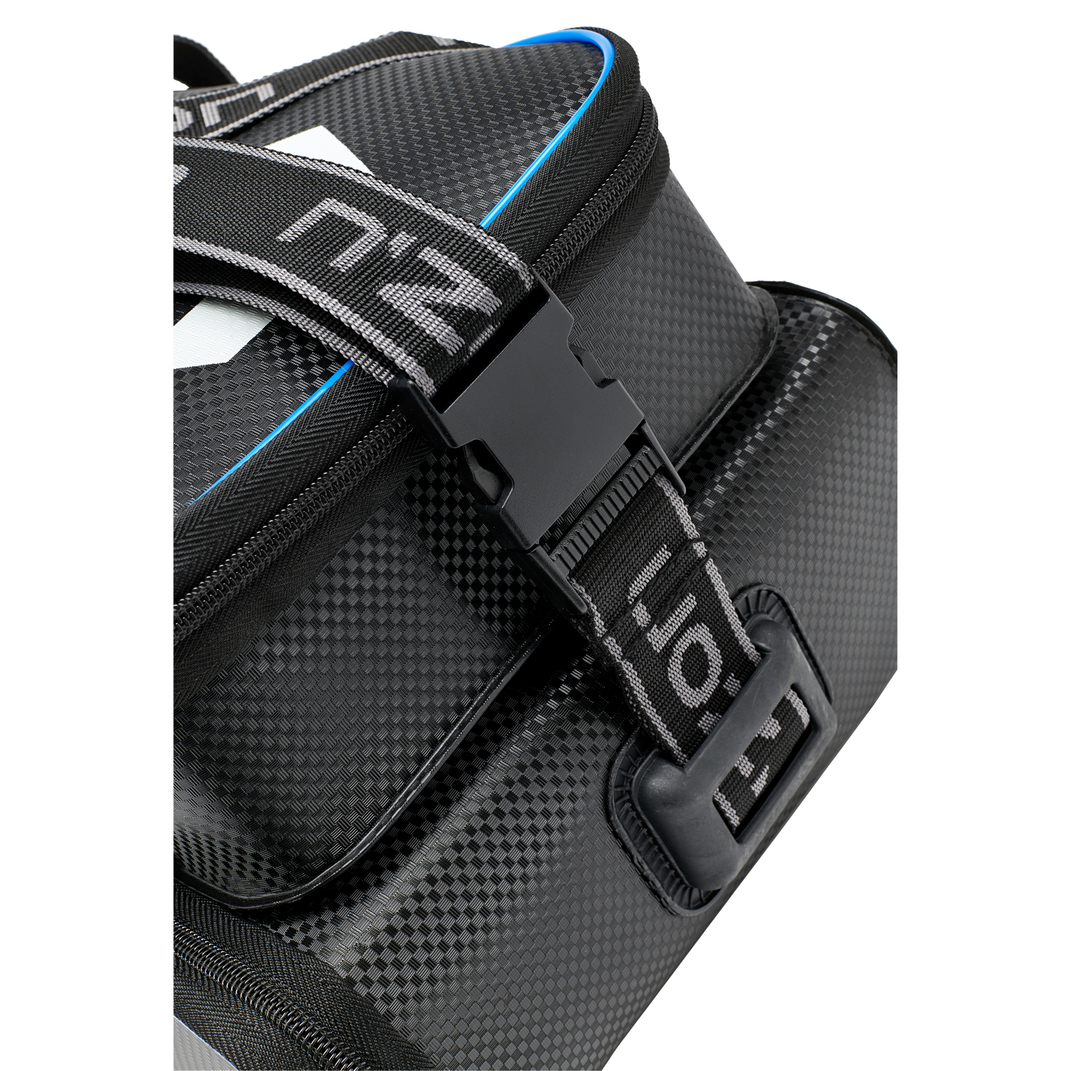 Daiwa EVA Feedertasche (M)