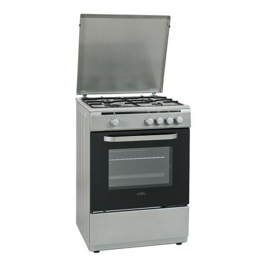 Kuchenka gazowa VALBERG GC 60 4CC S701T