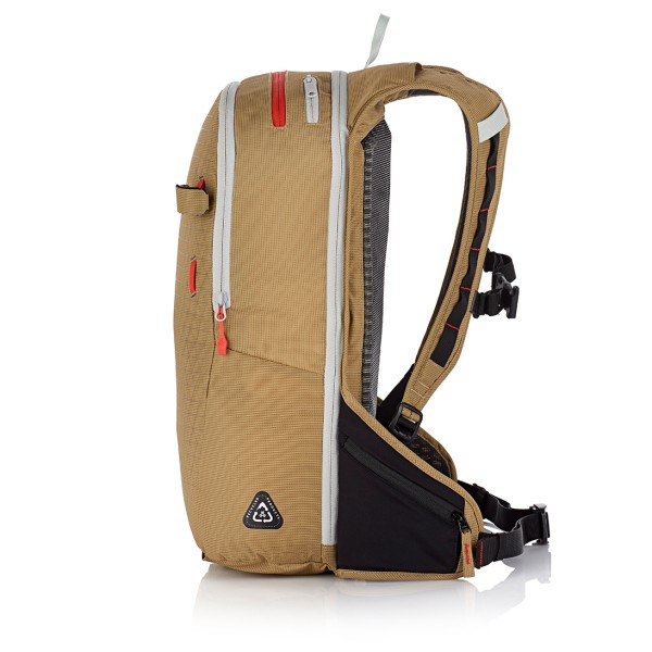 Arva - Backpack Tour 20 - Skitourenrucksack