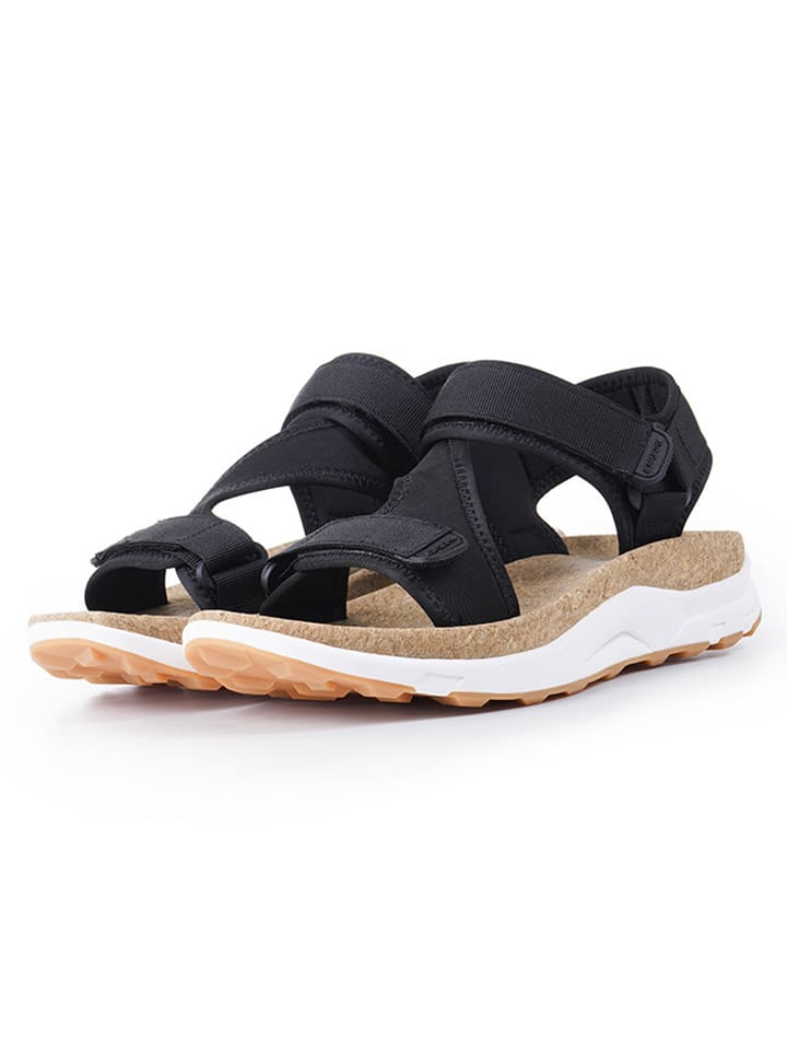 Icepeak Sandalen 