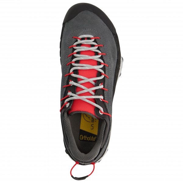 La Sportiva - Women's TX4 GTX - Approachschuhe