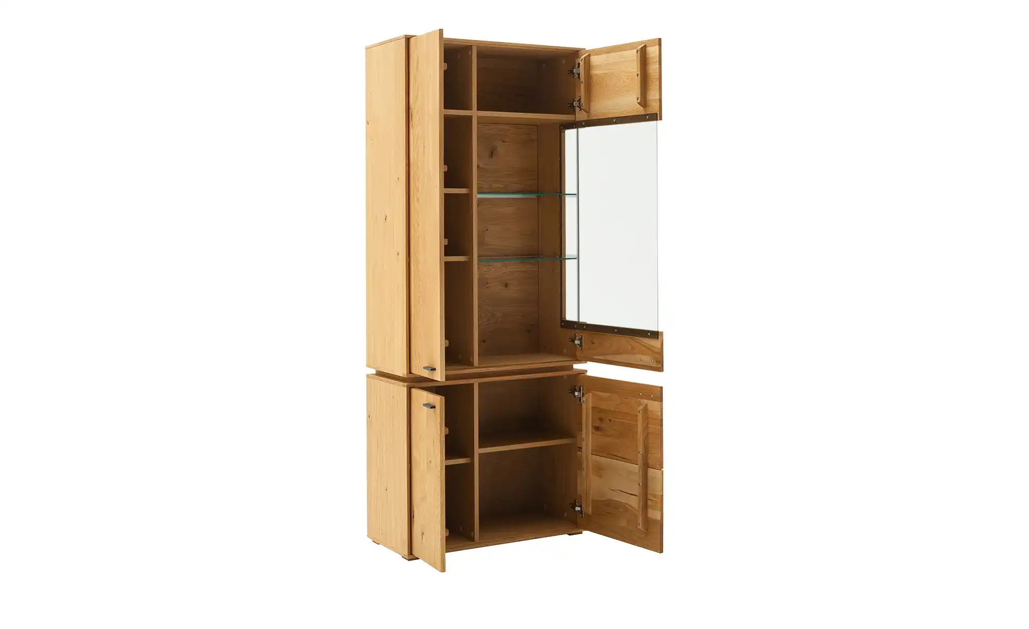 Woodford Kombi-Vitrine Moris