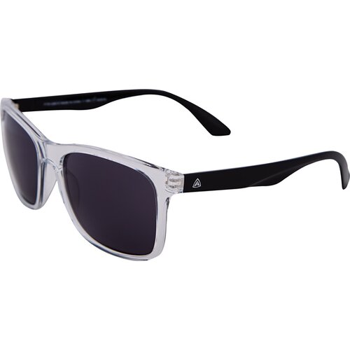 HERREN SONNENBRILLE LAKESIDE