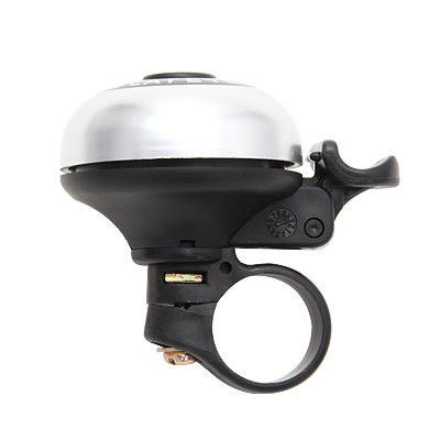 Cateye PB-200 Comet Bell Fahrradklingel kaufen | Bike-Discount