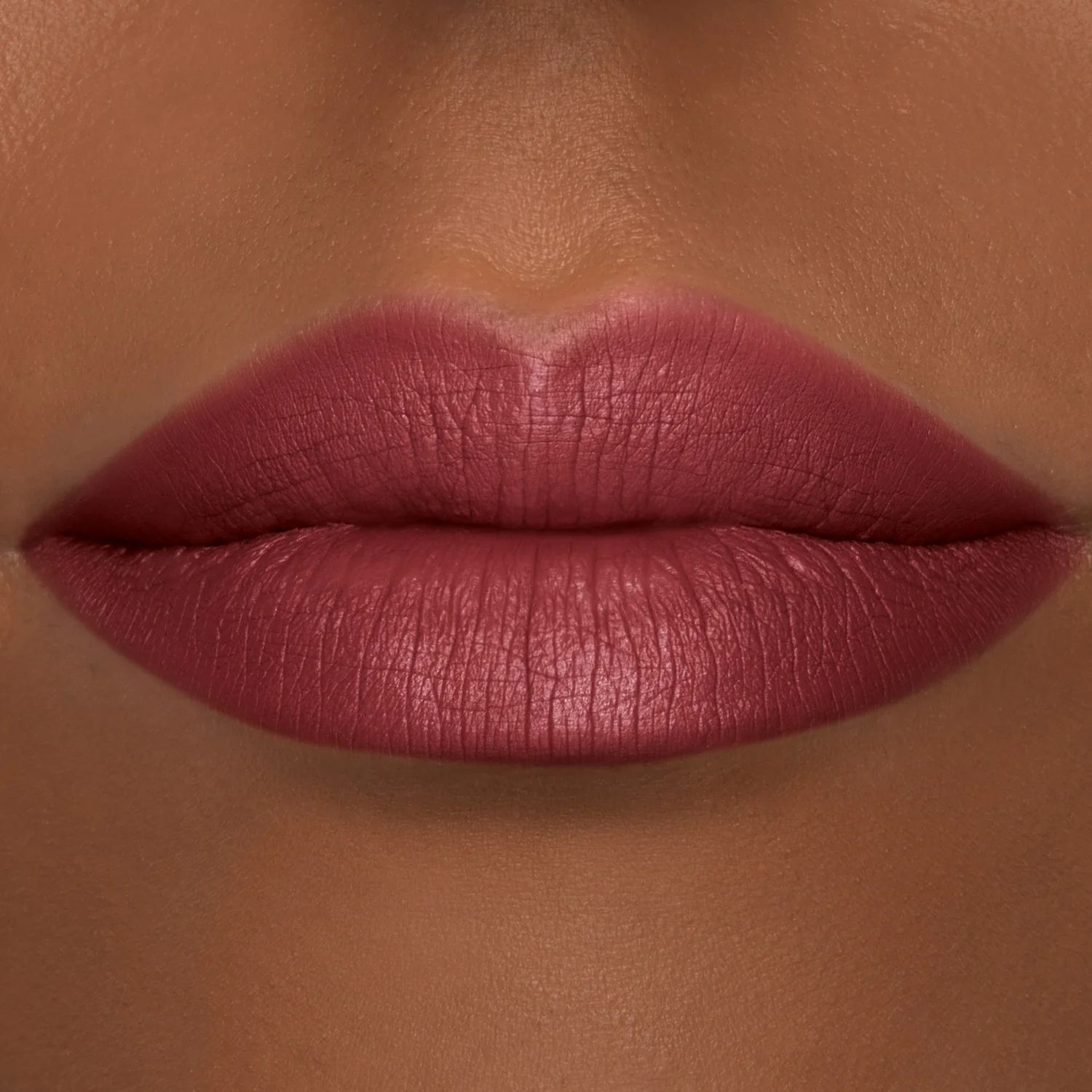 Plump&Fill My Lips - Leppeblyant
