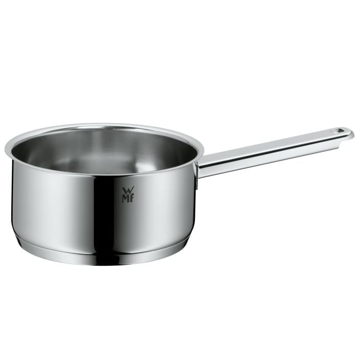 Premium One Topf-Vorteils-Set*, 5-teilig