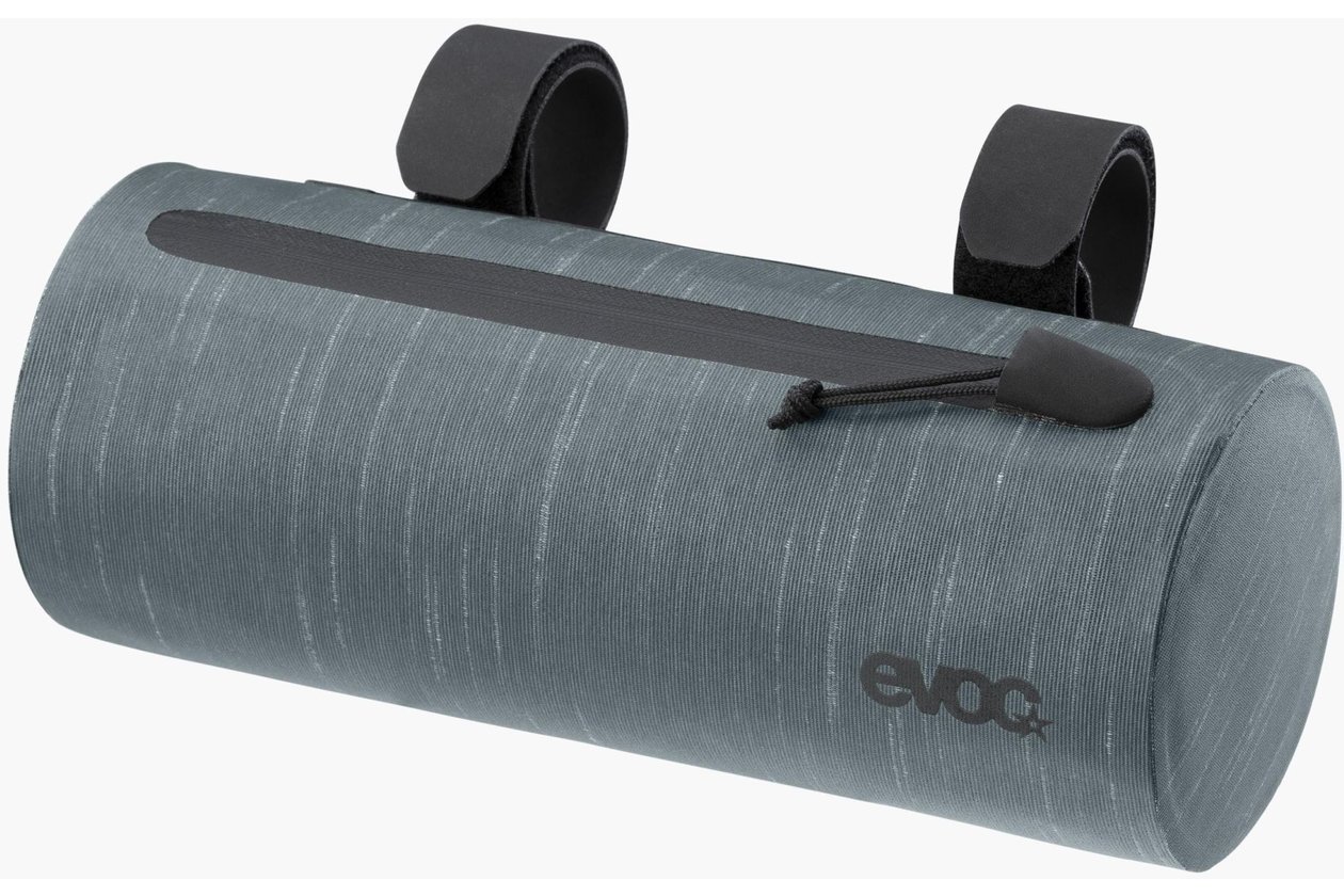 Evoc Handlebar Pack WP 1,5