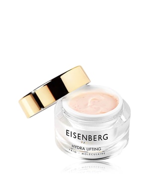 EISENBERG Classic line for Women Hydra Lifting Gesichtscreme-50 ml