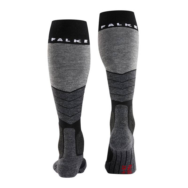 Falke SK 2 Socken Damen