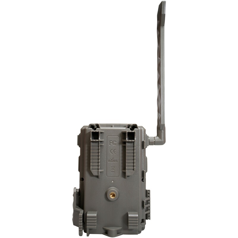 TACTACAM Wildkamera REVEAL X Gen 2.0