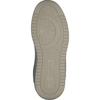 KangaROOS K-Top Juna Sneaker in beige