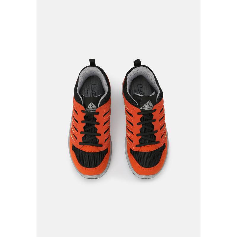 Lowa VENTO JUNIOR Wanderschuhe