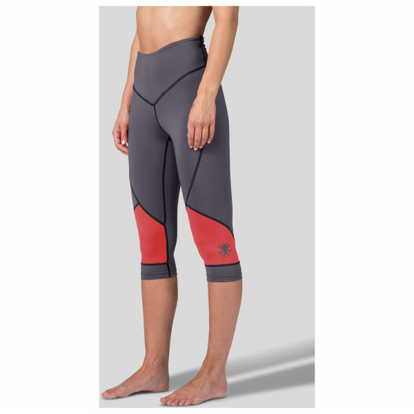 Rafiki - Women's Tranquillo - Kletterhose