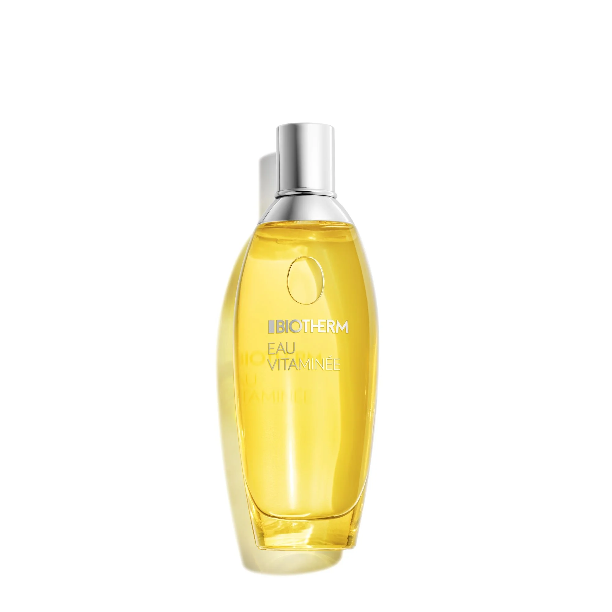 Les Eaux Eau Vitaminee – aromatická voda