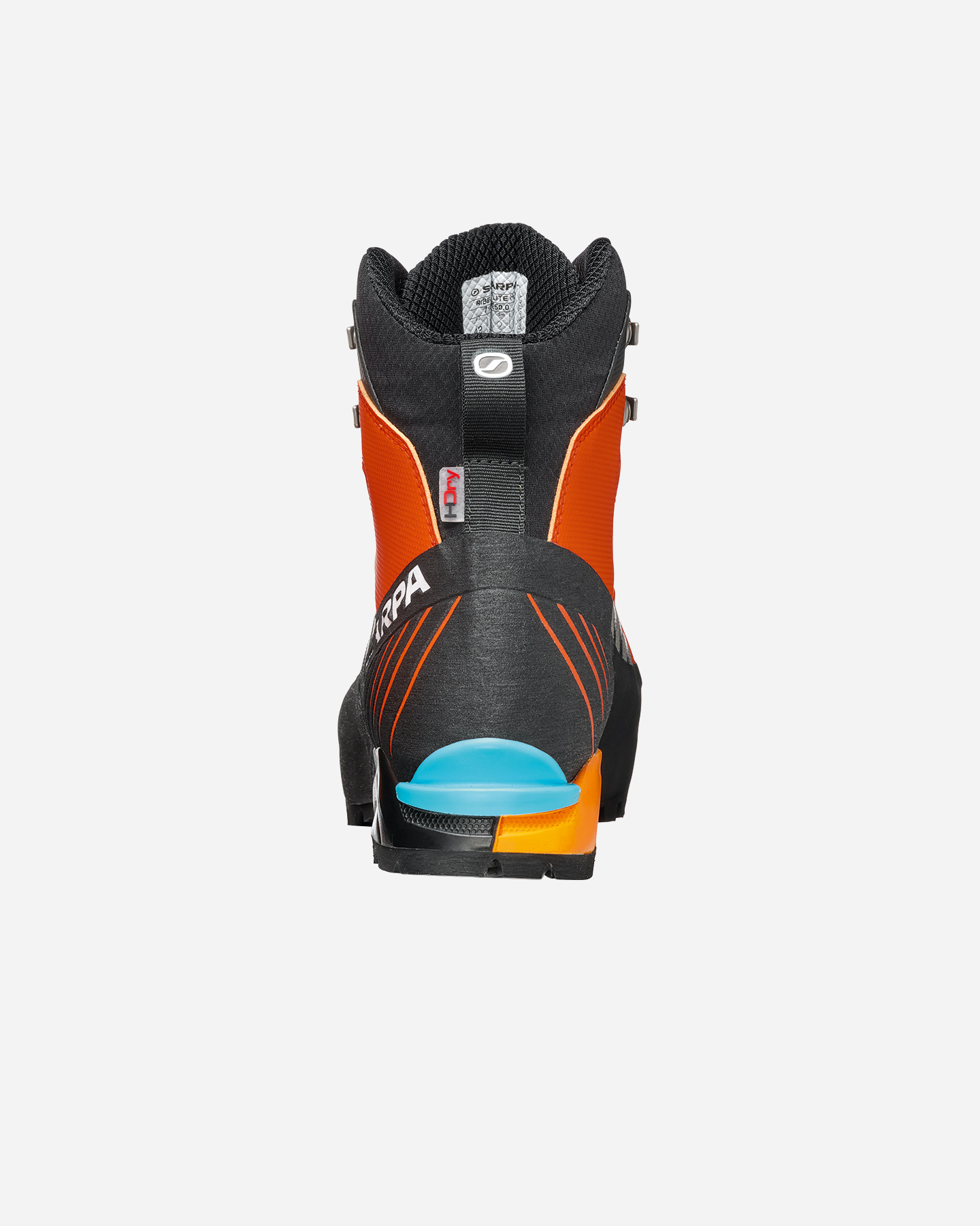 Buty górskie Scarpa Ribelle Lite Hd M 71089-250/1