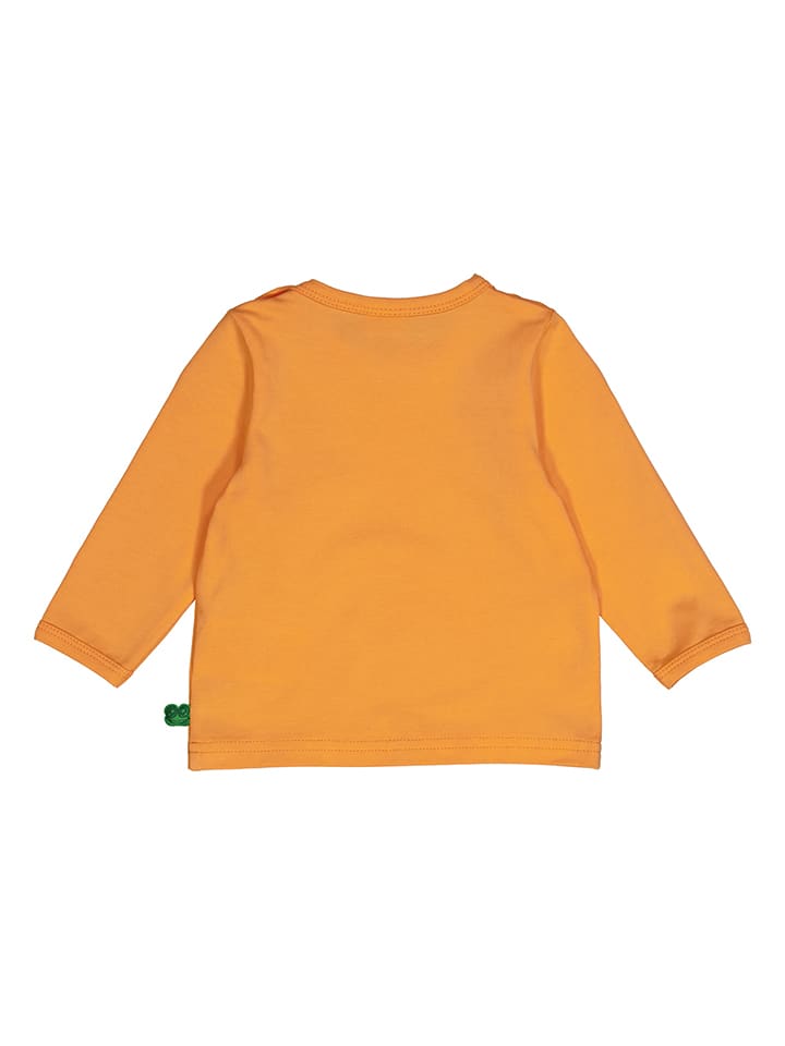 Fred´s World by GREEN COTTON Longsleeves 