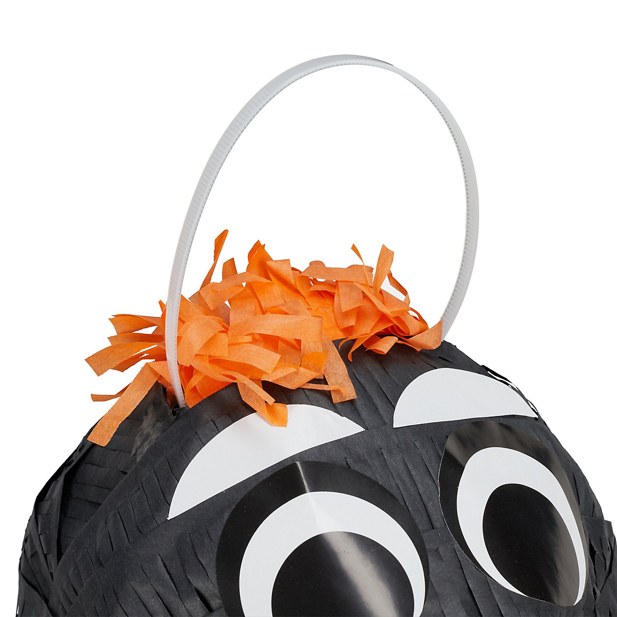 Pinata Pinguin