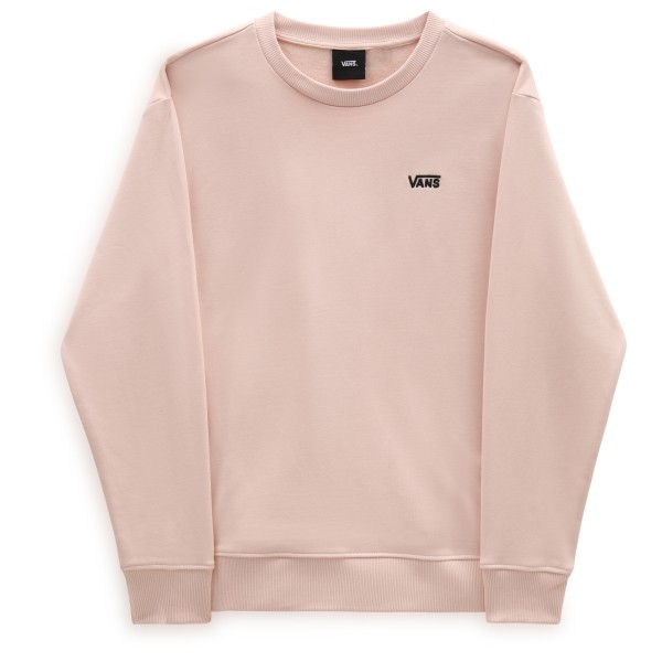 Vans - Women's Flying V BFF Crew Emea - Pullover