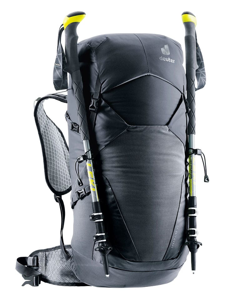 Deuter Wanderrucksack 