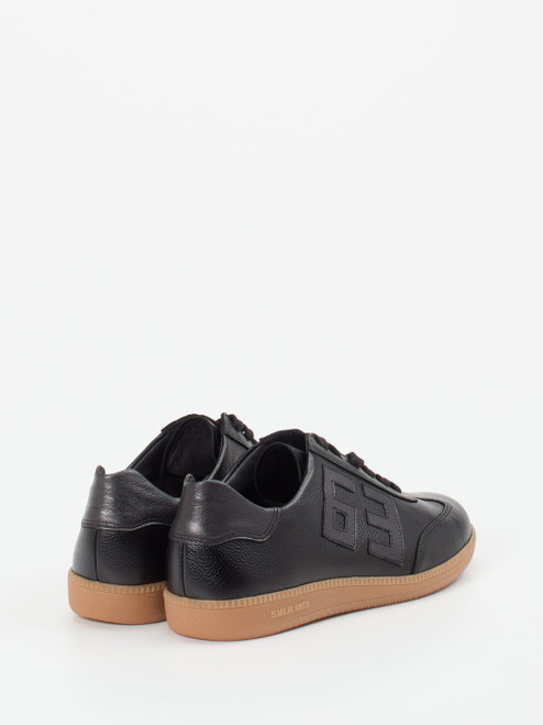 Sneaker-26610090227 Semler