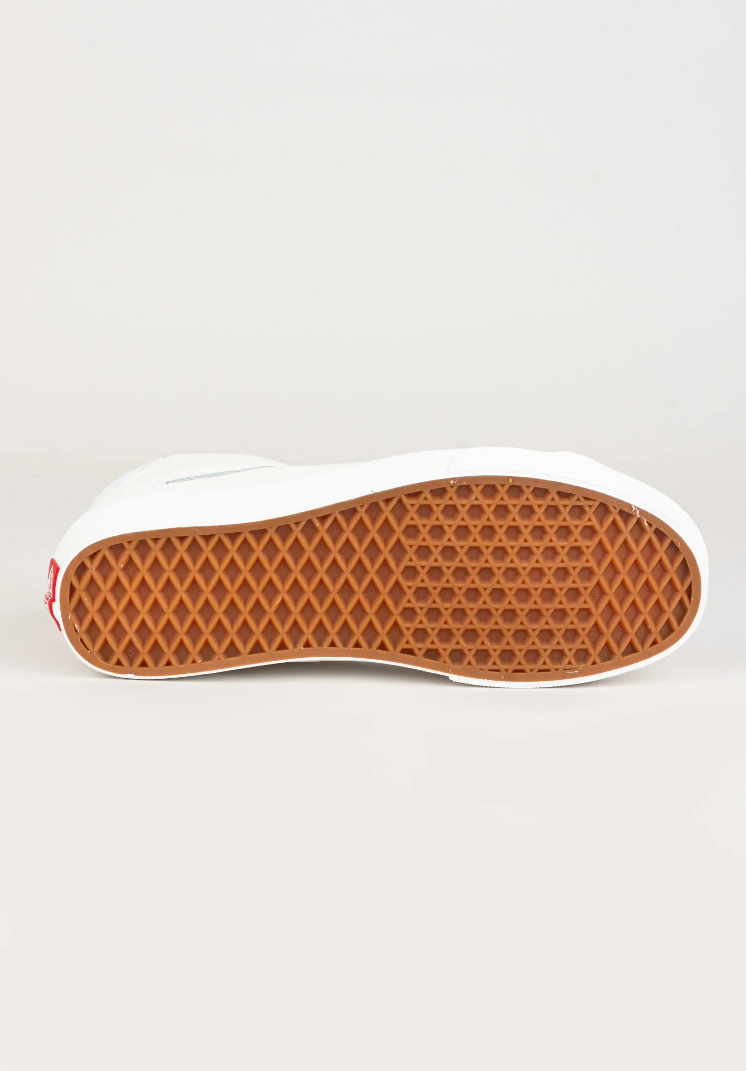 UA Mid Skool 37