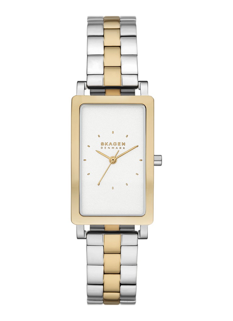 Ceas Skagen Hagen Lille SKW3156